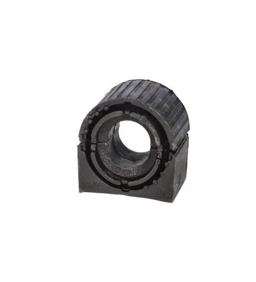 Volkswagen Golf 5 6 Jetta Passat Caddy Audi A3 Seat Leon 2004 Sonrası Viraj Demir Lastiği Ön 21 Mm 2’li Set