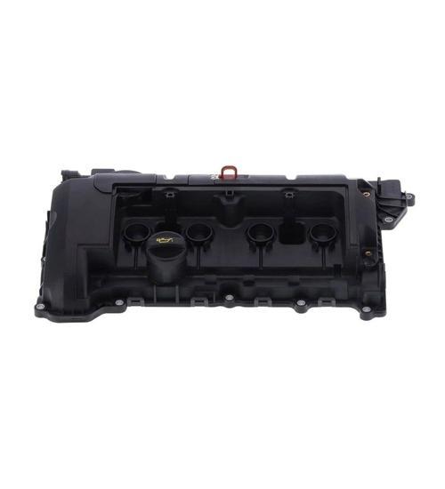 Peugeot 2008 1.6 VTI 2013 Sonrası Citroën C5 III 1.6 VTI 120 2010 Sonrası Mini Cooper R56 1.6 2006-2013 Külbütör Kapağı Plastik Conta Kapaklı