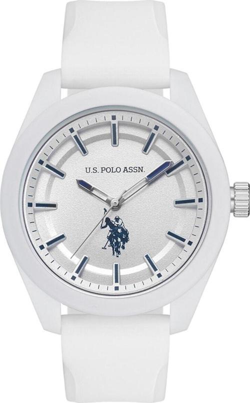 Uspa1022-03 Erkek Kol Saati