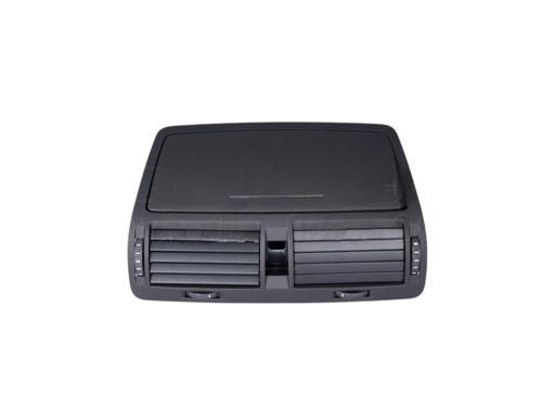 Skoda Octavia 2 2004 2013 Ön Orta Havalandırma Izgarası