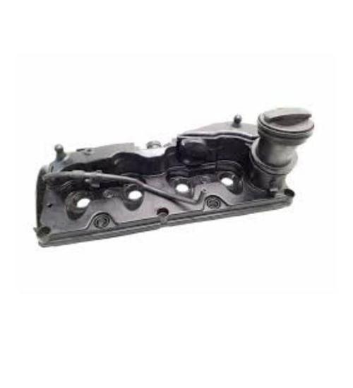 Volkswagen T5 T6 2.0 TDI 2009-2019 Plastik Külbütör Kapağı Conta ve Kapak