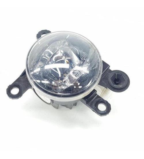 Opel Corsa F 2020 2023 Astra L 2022 Sonrası Mokka B 2021 Sonrası Sis Farı Sol