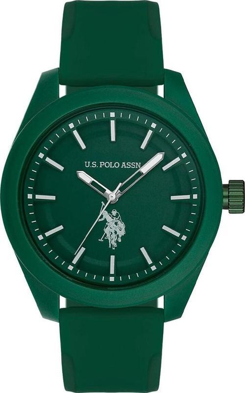 Uspa1022-06 Erkek Kol Saati