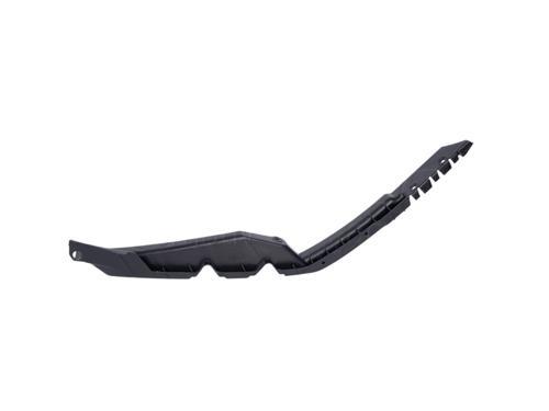 Skoda Octavia 2 2004 2008 Ön Sol Tampon Braketi