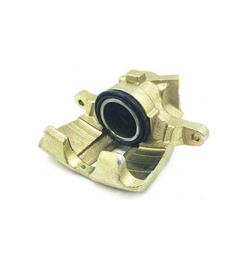 Volkswagen Passat 1988 Sonrası Sağ Fren Kaliperi Motorsuz