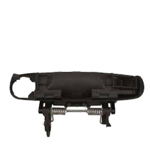 Audi A8 A3 A6 A4 Ön Sağ Dış Kapı Kolu