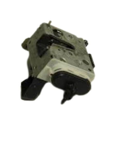Audi A8 1994 1999 Arka Kapı Kilit Seti
