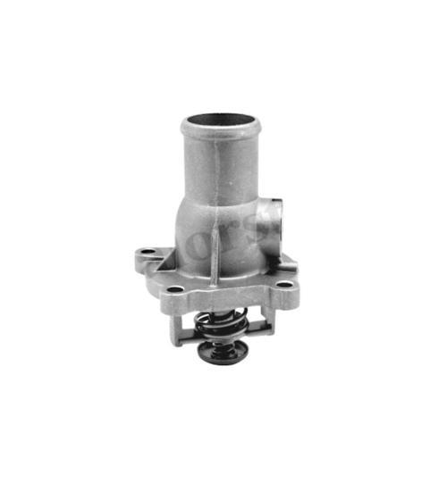Opel Insignia A 1.6T 2008 2017 Zafira B 1.6T 2009 2015 A16LET A16XNT Termostat 92°C