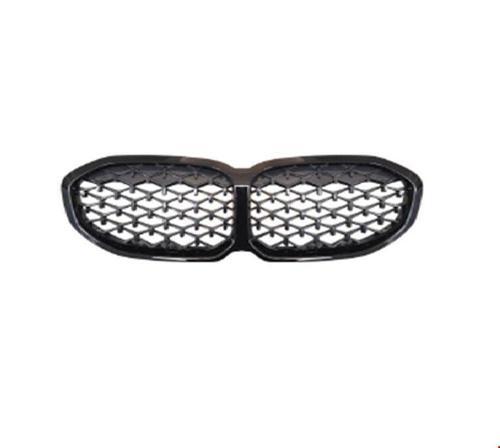 Bmw M135i Ön Panjur M-tech F40 2019 Sonrası Uyumlu