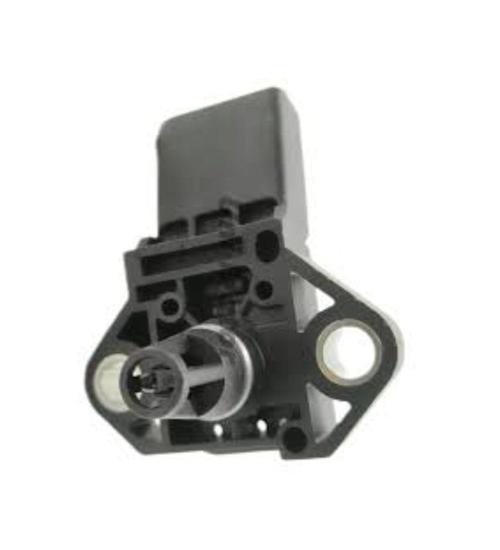 Audi A1 A3 A4 A6 Skoda Fabia Octavia Volkswagen Bora Caddy Golf 4 5 6 Jetta Passat Polo Touran T5 1.2 TFSI 1.4 1995 Sonrası Basınç Sensörü