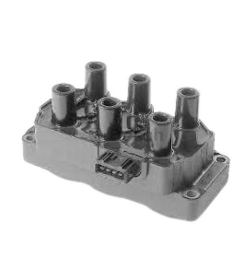 Opel Vectra B Omega B 2.5 V6 3.0 V6 Ateşleme Bobini