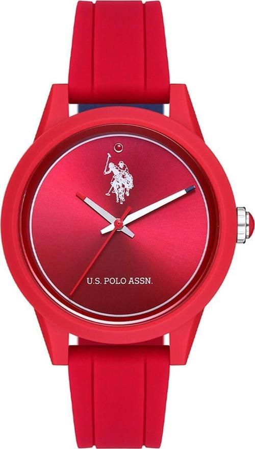 Uspa2007-04 Bayan Kol Saati