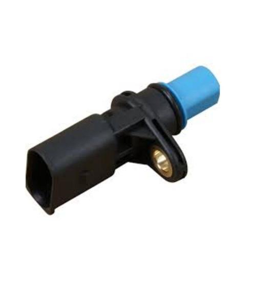 Golf 5 Jetta Passat 2.0 FSI 2005 Sonrası Eksantrik Mili Sensörü