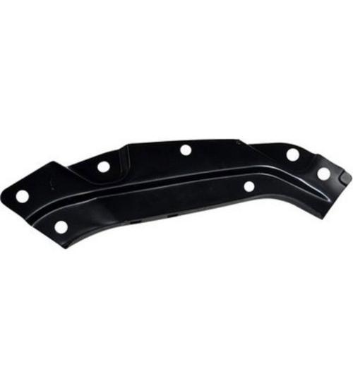 Volkswagen Polo 2009 Sonrası Ön Sol Panel Bağlantı Braketi