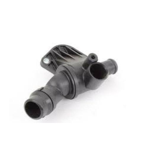 Volkswagen Passat Golf 5 Jetta Audi A3 Skoda Octavia 2.0 FSI 05 Sonrası Termostat