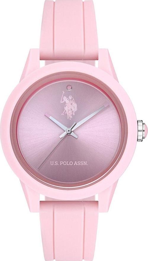 Uspa2007-05 Bayan Kol Saati