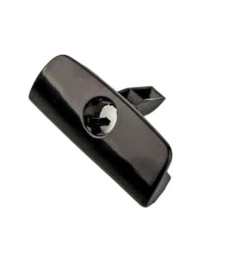 Volkswagen Passat 1997-2005 Torpido Mandalı Siyah