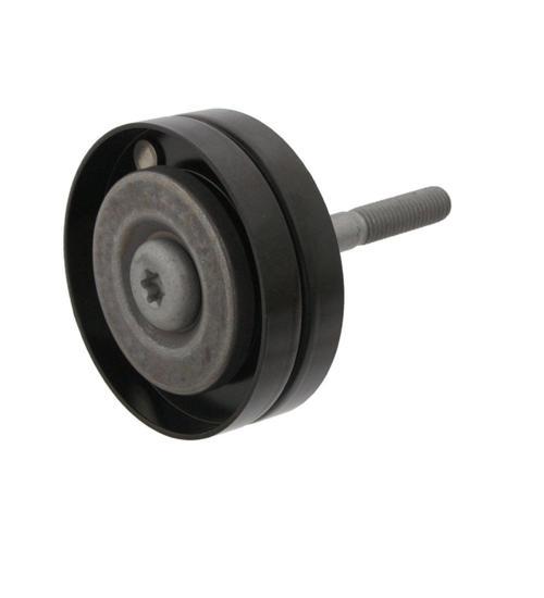 Volkswagen Polo Seat Ibiza Skoda Fabia 1.2 2010 Sonrası Alternatör Gergi Rulmanı