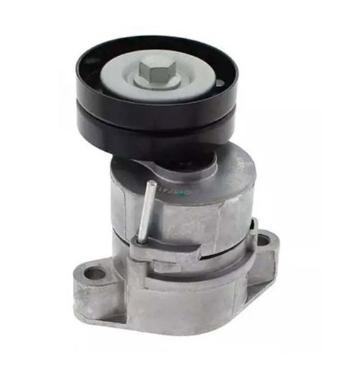 Opel Astra F G Corsa B Vectra A C12NZ C14NZ C14SE C16NZ C16SE E16NZ X12SZ X14SZ X16SZ X16SZR 1991 Sonrası Alternatör Gergi Kutusu
