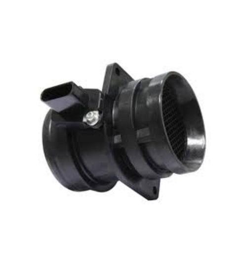 Volkswagen Golf 5 Jetta Passat CC Scirocco Tiguan EOS Beetle Audi A3 A4 A5 Q7 Seat Leon Toledo Skoda Octavia Superb 1.8 TSI TFSI 2.0 FSI TFSI 2004 Sonrası Hava Debimetresi