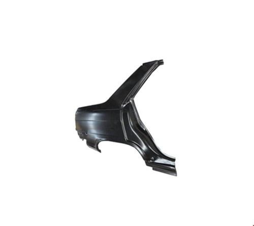 Renault 9 Arka Çamurluk Sağ 2020 Sonrası Uyumlu