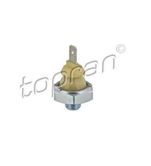 Volkswagen Golf 1 Passat T3 1.3 1.6 D 1973 Sonrası Yağ Basınç Müşürü