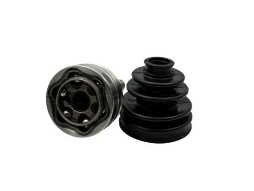 Opel Kadett E Astra F Vectra A 1.4 8V 1988 Sonrası ABS’siz Dış Aks Kafası 22X22X52 Uzunluk 145Mm