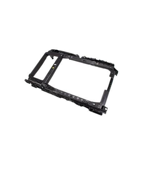 Opel Corsa F 2020 2023 Peugeot 208 2019 Sonrası Panel