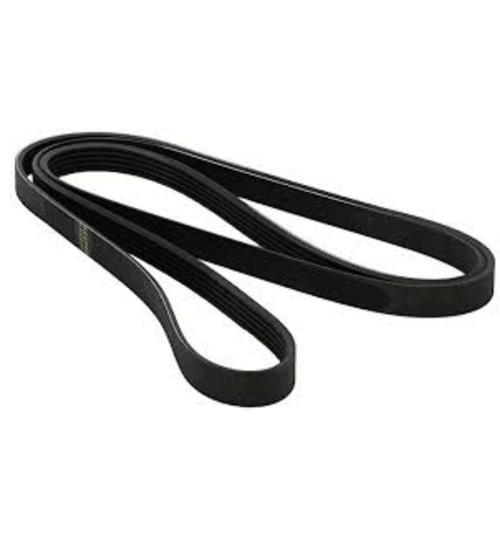 BMW 324D 2.4 D/TD 12V 1985 Sonrası Triger Kayışı 138X285