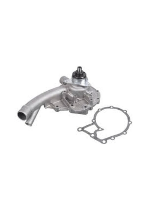 Mercedes-Benz 190 Devirdaim W201 E 2.0 Coupe C124 230CE 124.043