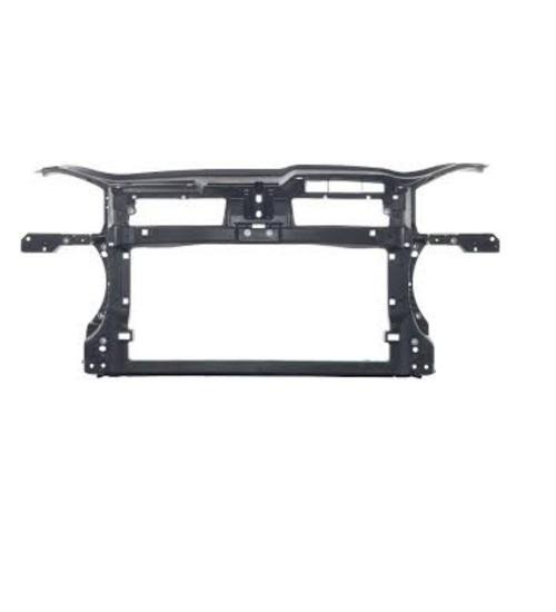 Volkswagen Golf5 Dizel 2004 2009 Panel Simyi