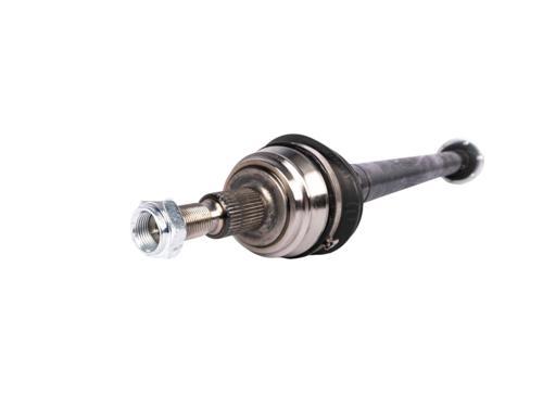 Volkswagen Golf 4 Audi A3 Seat Leon Skoda Octavia 1996-2006 1.6i Sağ Ön Komple Aks 36X53 Uzunluk 822 mm