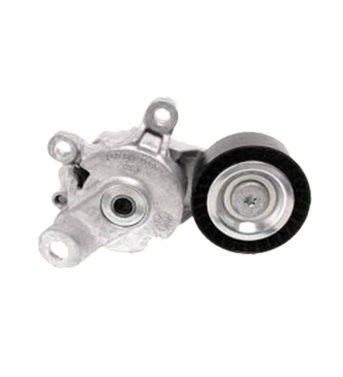 Volkswagen Polo Fabia Ibiza Jetta 2002 Sonrası Alternatör Gergi Kutusu
