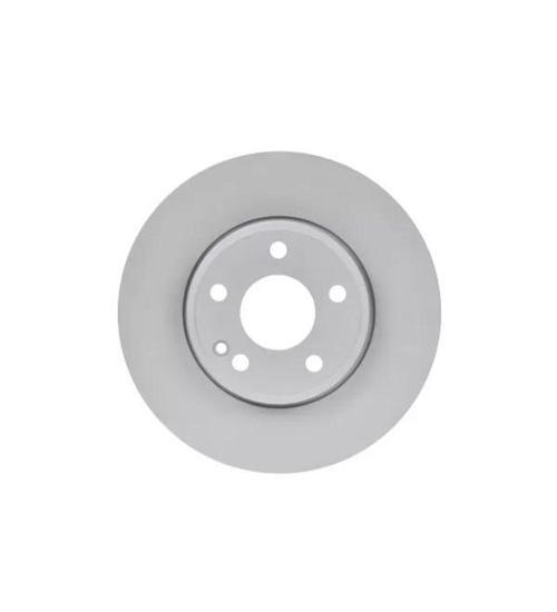 Mercedes-Benz W176 W246 W242 C117 X117 X156 2012 Sonrası Ön Fren Diski Tek