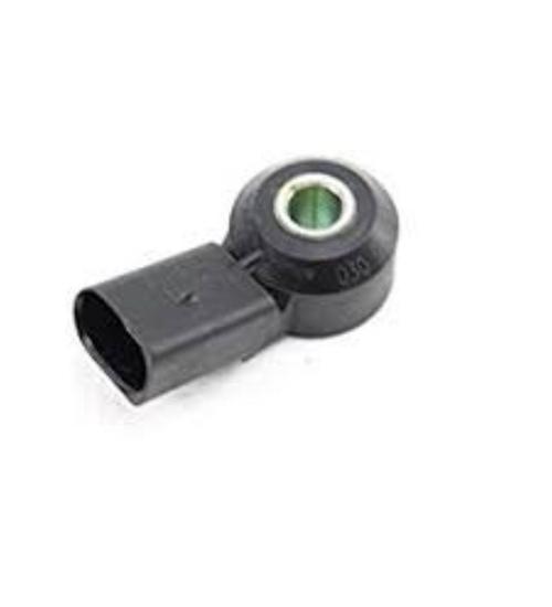 Volkswagen T4 2.5 Benzin Vuruntu Sensörü