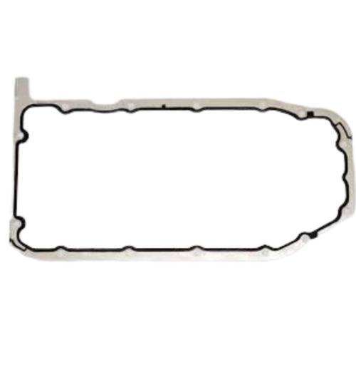 Opel Astra F Karter Contası Üst Büyük Vectra B G H Omega B Zafira A 93 Sonrası