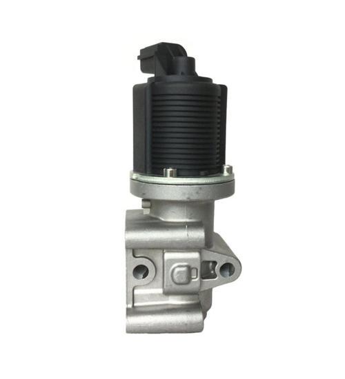 Opel Astra H Zafira B Vectra C Z1.9Dth Egr Valfi