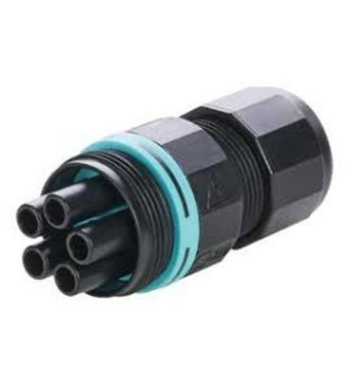 Mercedes-Benz W169 W245 2004-2011 Termostat 87°C