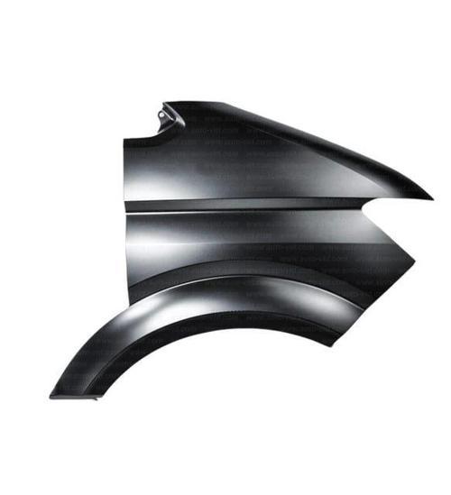 Volkswagen Crafter 2016 Sonrası Ön Sağ Çamurluk