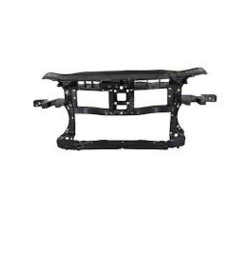 Volkswagen Passat B6 2.0 TFSI 3.2 TFSI 2006-2011 Panel