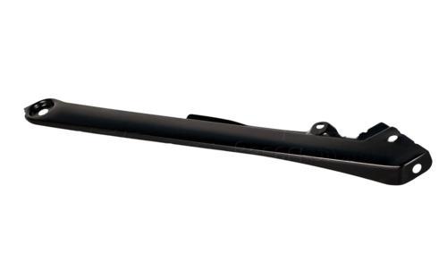 Volkswagen Golf 7 / 7.5 2013 Sonrası Üst Sağ Panel Braketi (Tutucu)