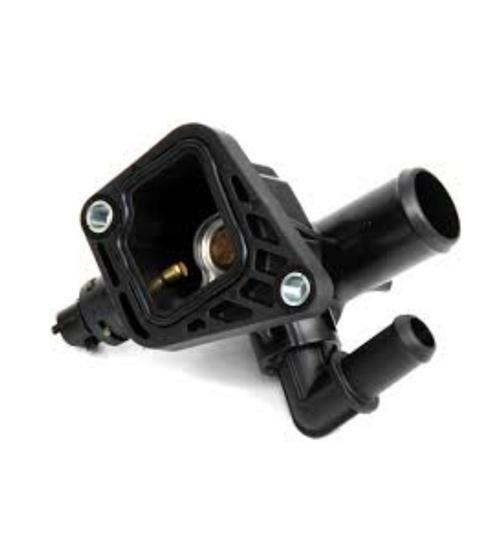 Opel Astra J Corsa D Combo D Corsa E Meriva B A13DTE A13DTC B13DTE A13FD 2009 Sonrası Termostat 88° Plastik
