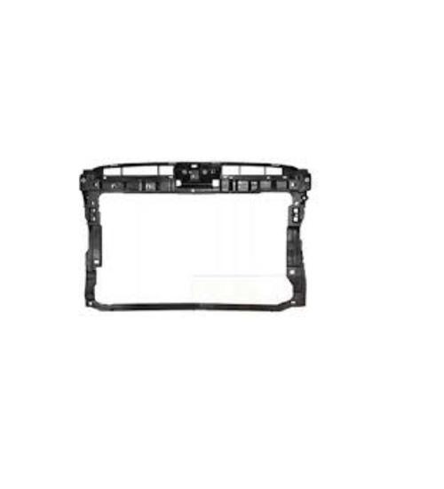 Volkswagen Passat B8 1.6 TDI 2.0 TDI Dizel 2014 Sonrası Ön Panel