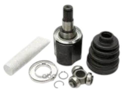 Skoda Felicia 1993-2001 İç Aks Kafası ABS’siz 22x30x40 (154.7 mm)