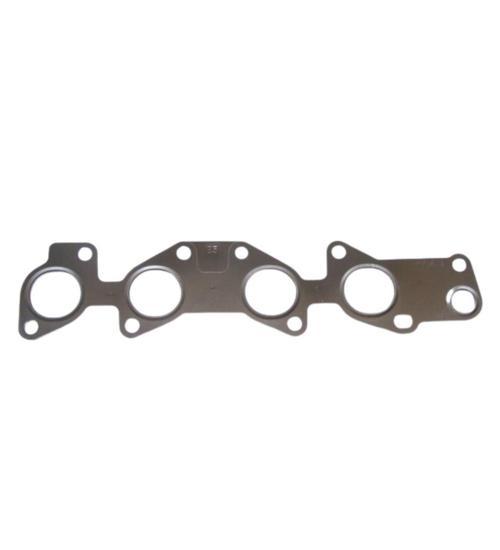 Chevrolet Egzoz Manifold Contası