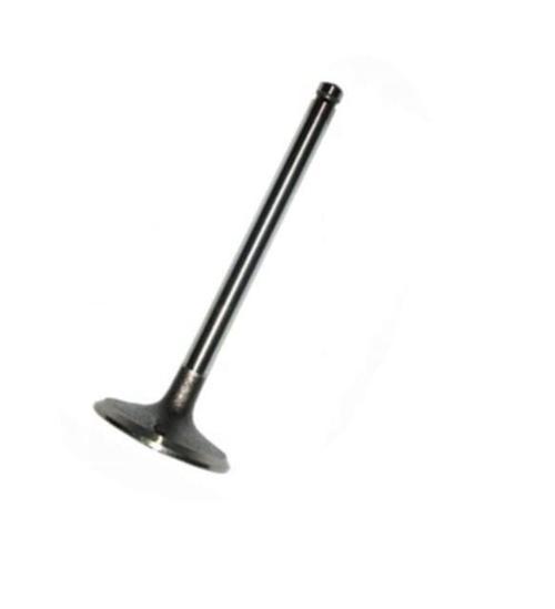 Opel Omega A Vectra A Astra F 1.8 2.0 8V 1986-1998 4’lü Set Emme Subap Valfi 41.8X7X103.8 mm