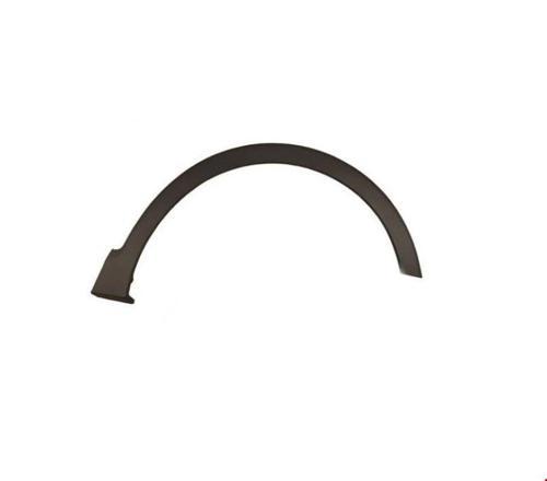 Renault Captur Ön Çamurluk Dodik Sol 2013 Sonrası Uyumlu