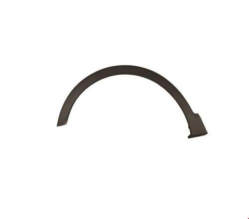 Renault Captur Ön Çamurluk Dodik Sağ 2013 Sonrası Uyumlu