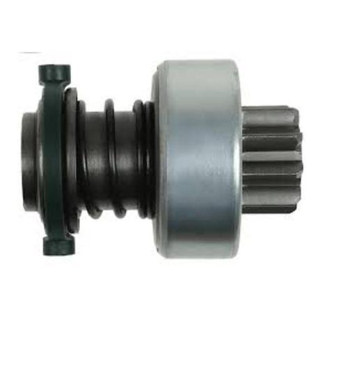 Universal Marş Dişlisi 9 Diş