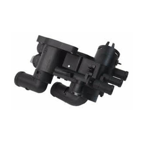 Volkswagen Polo 1.4 16V 2007 Sonrası Termostat 83° 98° TPR